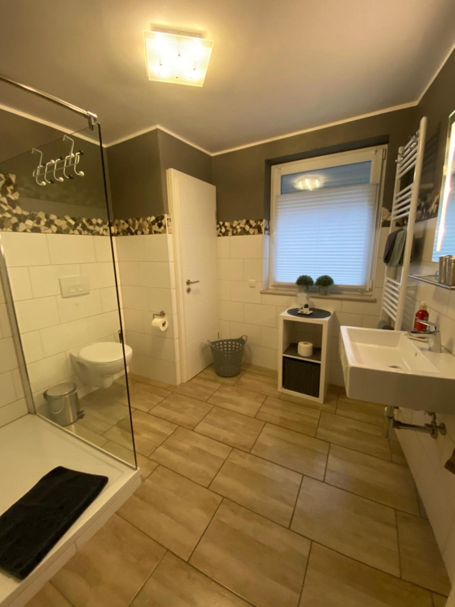 Ferienwohnung Ambiente II Und III Klotten Zewnętrze zdjęcie